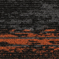 Art Fields Коллекция Organic Shift Organic Shift 953 фото 3 | FLOORDEALER